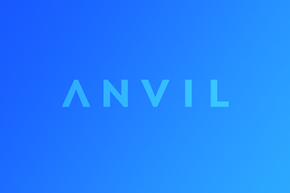 Introducing Anvil Ventures: An Information Security Consulting Partnership