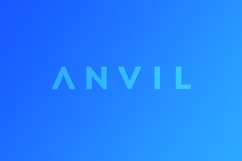 What Sets Anvil Apart – June 2017 Edition