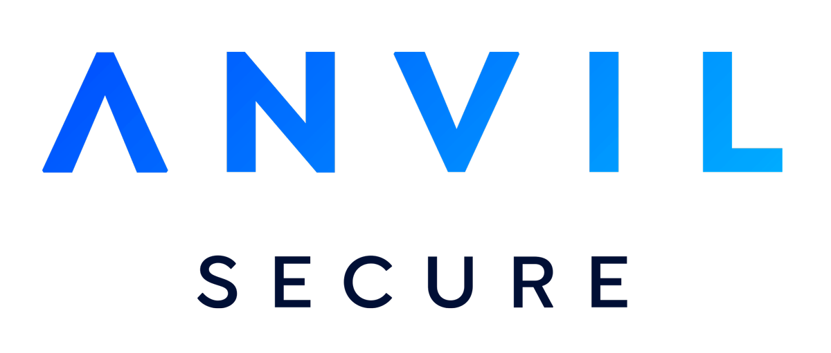 Anvil Secure