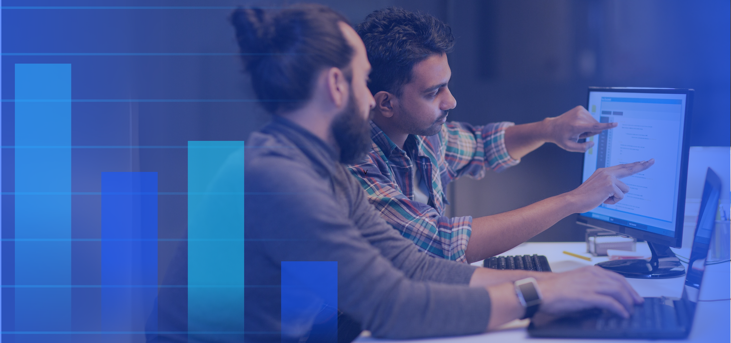 Trends in Security Vulnerabilities: Insights from Anvil