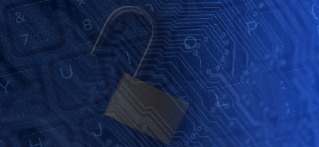 One Bug Wasn’t Enough: Escalating Twice Through SAP’s Setuid Landscape
