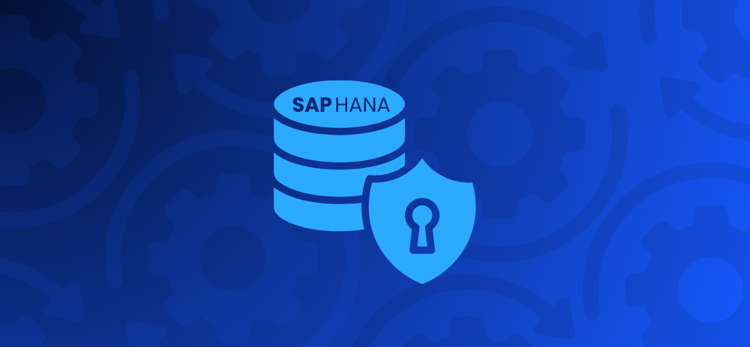 Introducing HANAlyzer: An Open-Source Tool to Secure Your HANA databases