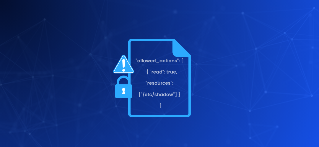 Security Gaps in JSON Unmarshal: Lessons from a Go Audit