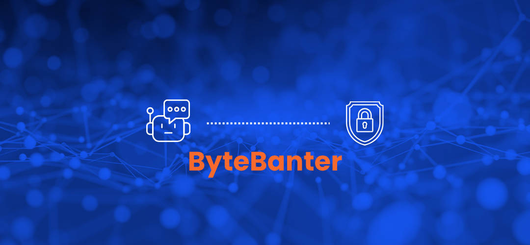 Introducing ByteBanter, an LLM based BurpSuite Intruder Payload Generator