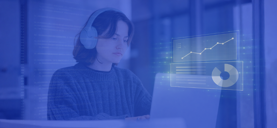 AI at Anvil Secure: Evolving Technology. Unchanging Standards