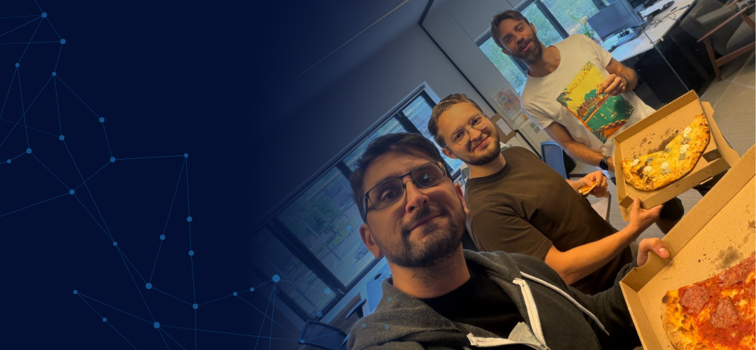 Internal AI Adoption Hackathon: What We Learned
